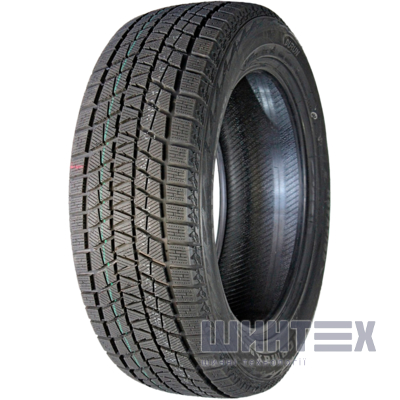 Durun IceMax RW501 205/55 R16 91H